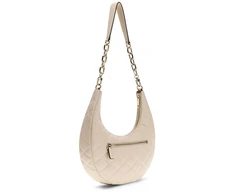 Guess Women's handbag Frances HWQG2241010-BON