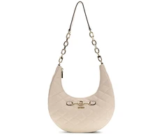 Guess Women's handbag Frances HWQG2241010-BON