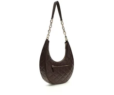 Guess Women's handbag Frances HWQG2241010-BRO