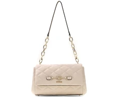 Guess Moteriška rankinė Frances HWQG2241190-BON
