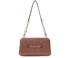 Guess Moteriška rankinė Frances HWQG2241190-RWO