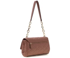 Guess Moteriška rankinė Frances HWQG2241190-RWO