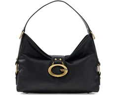 Guess Women's handbag HWBB9308180-BLA