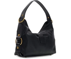 Guess Women's handbag HWBB9308180-BLA