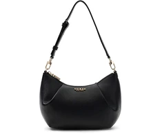 Guess Women's handbag Amorette HWBG7898180-BLA