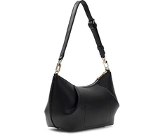 Guess Women's handbag Amorette HWBG7898180-BLA