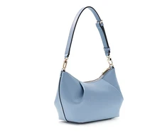 Guess Women's handbag Amorette HWBG7898180-LTB