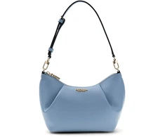 Guess Women's handbag Amorette HWBG7898180-LTB