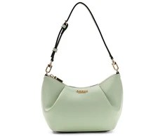 Guess Women's handbag HWBG7898180-PSC