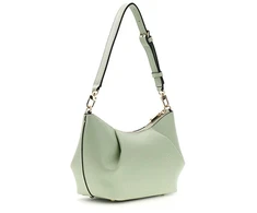 Guess Women's handbag HWBG7898180-PSC