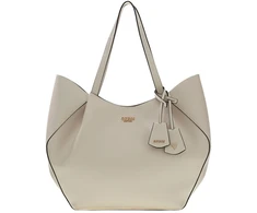 Guess Moteriška rankinė Amorette HWBG7898240-OFF