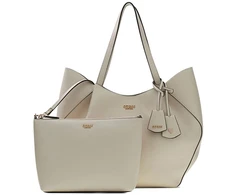 Guess Moteriška rankinė Amorette HWBG7898240-OFF