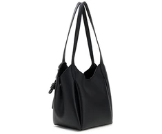 Guess Moteriška rankinė Melody HWBG9735030-BLA