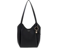 Guess Moteriška rankinė Melody HWBG9735030-BLA