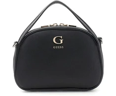 Guess Women's handbag HWBG9739130-BLA