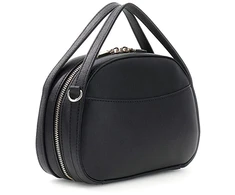 Guess Women's handbag HWBG9739130-BLA