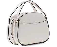 Guess Women's handbag HWBG9739130-OFF