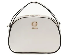 Guess Women's handbag HWBG9739130-OFF
