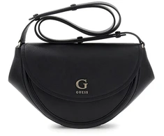 Guess Women's handbag HWBG9739210-BLA