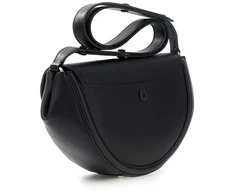 Guess Women's handbag HWBG9739210-BLA
