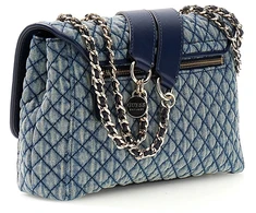 Guess Women's handbag HWDD9673200-DEN