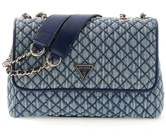 Guess Women's handbag HWDD9673200-DEN