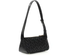 Guess Women's handbag HWGG9741720-BLA