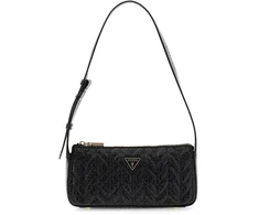 Guess Women's handbag HWGG9741720-BLA
