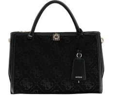 Guess Women's handbag HWJG9755070-BLO