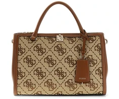 Guess Women's handbag HWJG9755070-LTL