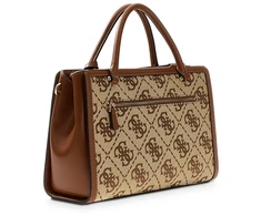 Guess Women's handbag HWJG9755070-LTL