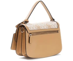 Guess Women's handbag HWJG9755210-BIO