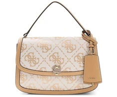 Guess Women's handbag HWJG9755210-BIO