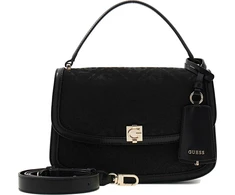 Guess Women's handbag HWJG9755210-BLO