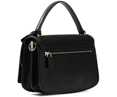 Guess Women's handbag HWJG9755210-BLO