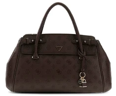 Guess Moteriška rankinė HWPD9727060-CYO