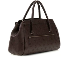Guess Moteriška rankinė HWPD9727060-CYO