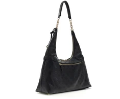 Guess Women's handbag HWPD9746010-BLO