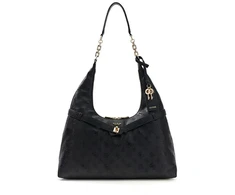 Guess Women's handbag HWPD9746010-BLO
