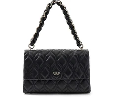 Guess Women's handbag HWQG9733200-BLA