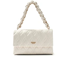 Guess Women's handbag HWQG9733200-OFF
