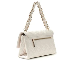 Guess Women's handbag HWQG9733200-OFF