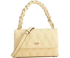Guess Women's handbag HWQG9733200-PLY