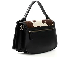 Guess Women's handbag HWRG9734210-CWE
