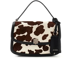 Guess Women's handbag HWRG9734210-CWE