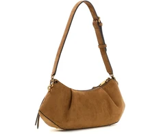 Guess Women's handbag HWSG2237180-COG