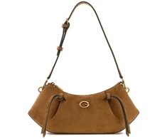 Guess Women's handbag HWSG2237180-COG