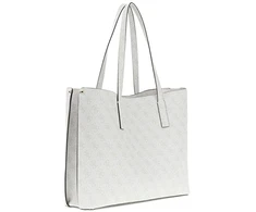 Guess Women's handbag HWSG6974230-BNN