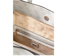Guess Moteriška rankinė HWSG6974230-BNN