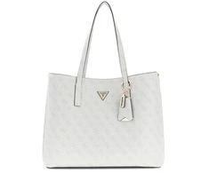 Guess Women's handbag HWSG6974230-BNN